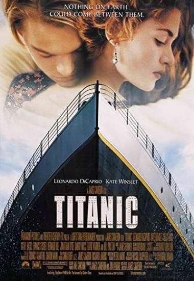 Titanic