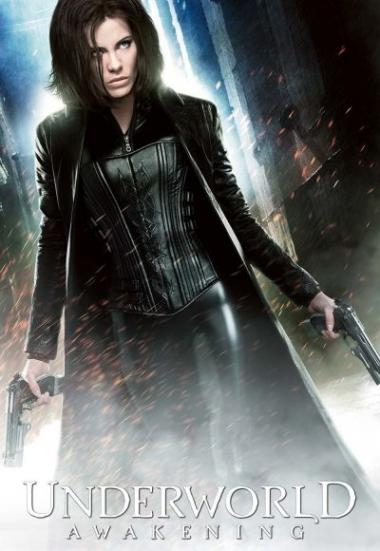 Underworld-Awakening