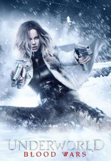 Underworld-Blood-Wars