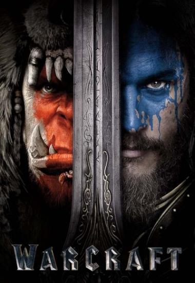 Warcraft