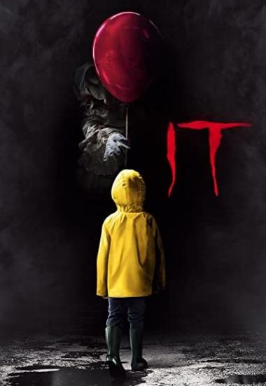 it