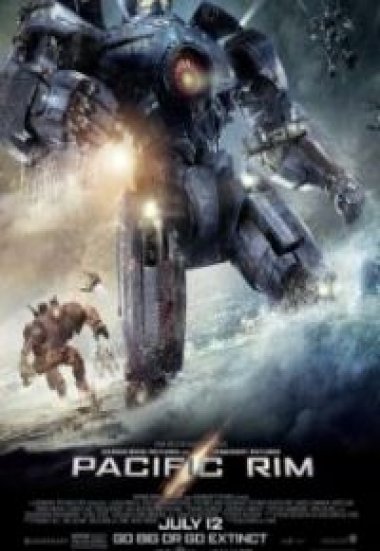 pacific-rim-1.jpg