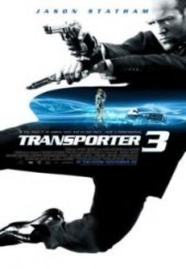 transporter-3