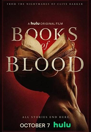 Books-of-Blood