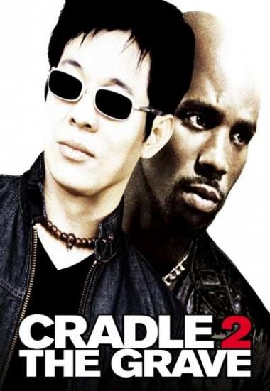 Cradle-2-The-Grave