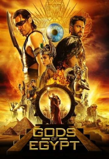 Gods-Of-Egypt