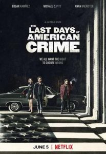 The-Last-Days-of-American-Crime