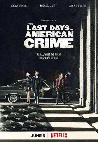 The-Last-Days-of-American-Crime