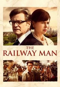 The-Railway-Man