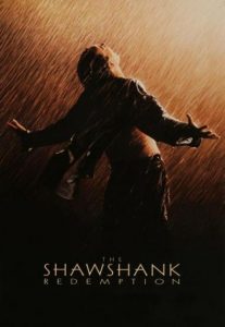 The-Shawshank-Redemption