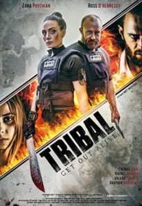 Tribal-Get-Out-Alive