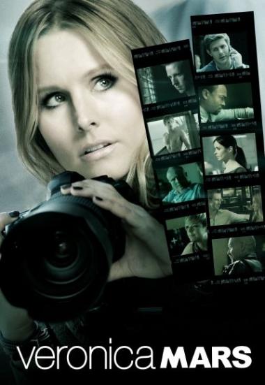 Veronica-Mars-The-Movie