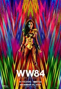 Wonder-Woman-1984