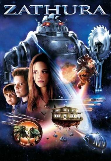 Zathura-A-Space-Adventure