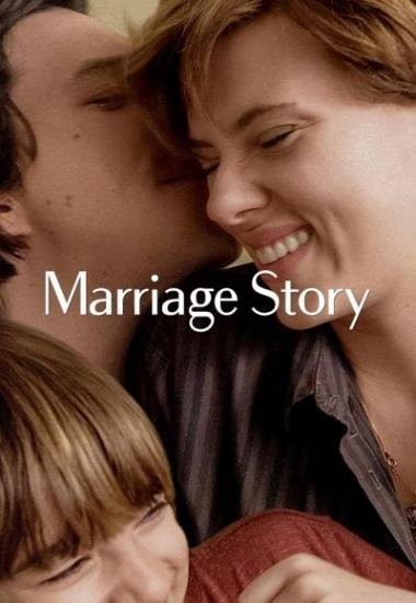 Marriage-Story