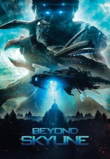 Beyond-Skyline-2017