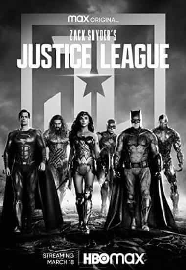 Zack-Snyders-Justice-League
