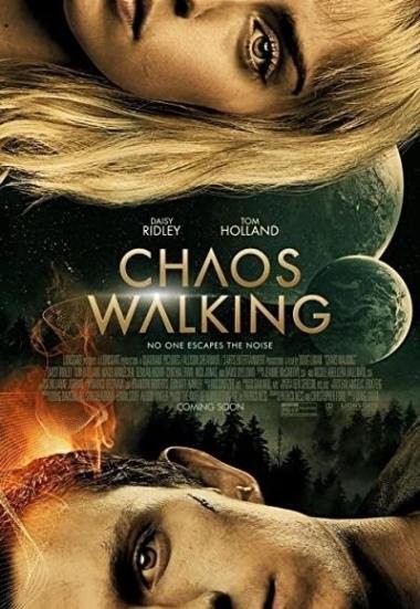 Chaos-Walking-2021