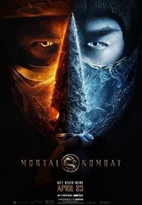 Mortal-Kombat