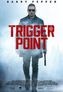 Trigger-Point-2021