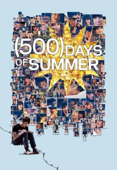 500-Days-Of-Summer