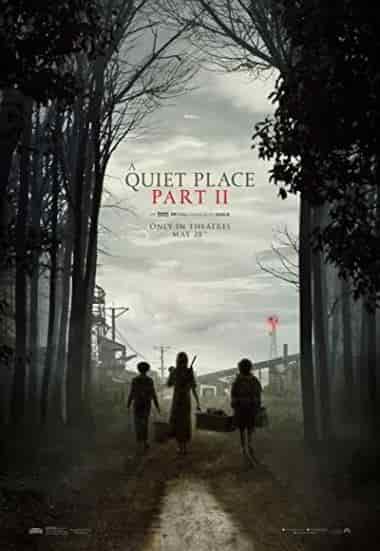 A-Quiet-Place-Part-II