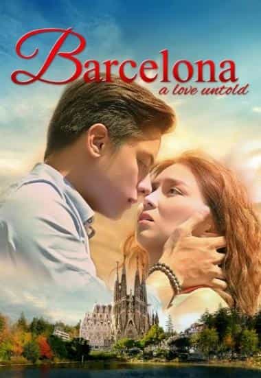 Barcelona-A-Love-Untold