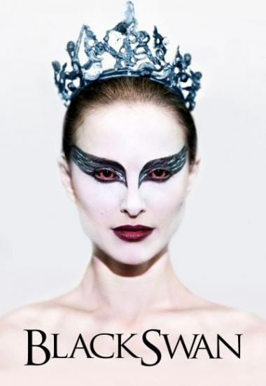 Black-Swan-2010