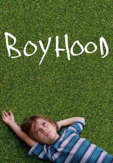 Boyhood-2014