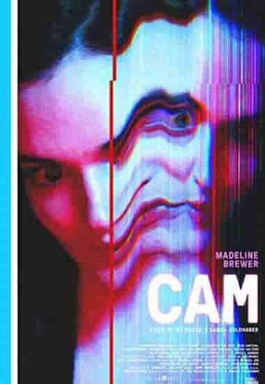 Cam-2018