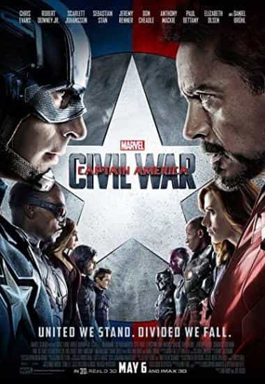 Captain-America-Civil-War