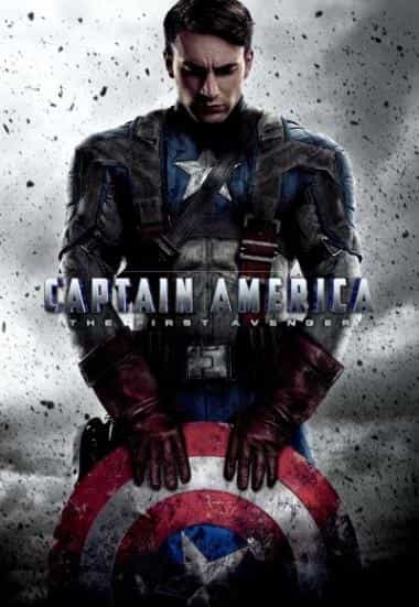 Captain-America-The-First-Avenger