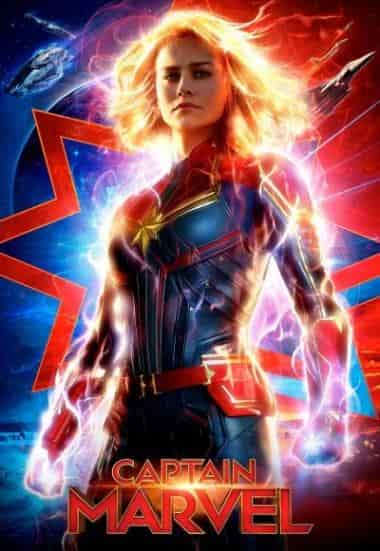 Captain-Marvel-2019