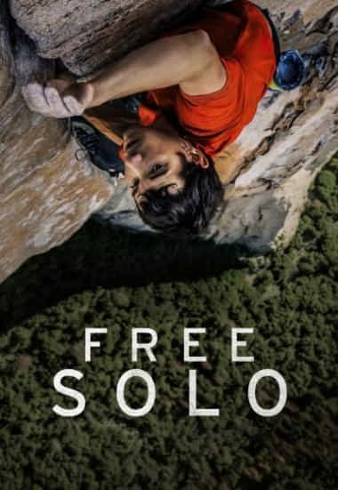Free-Solo