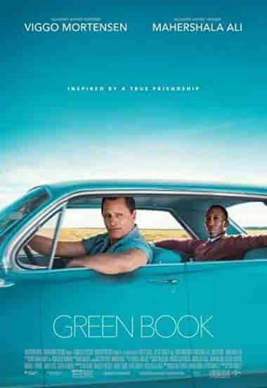 Green-Book