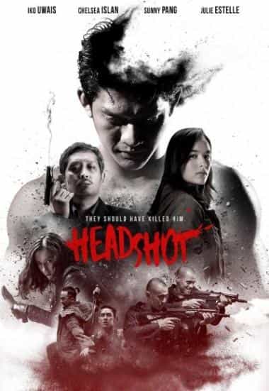 Headshot-2016