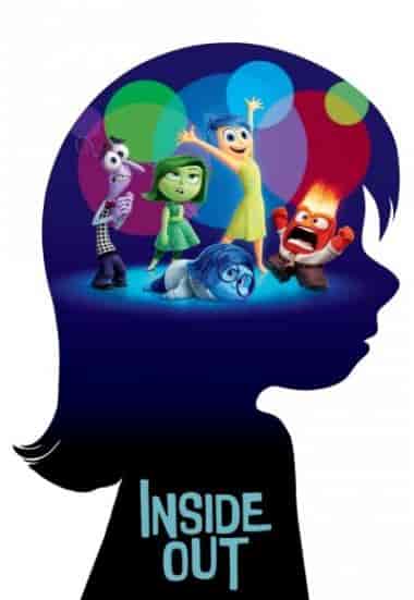 Inside-Out-2015