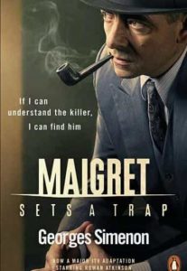 Maigret-Sets-a-Trap-2016