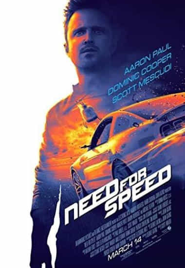 Need-for-Speed-2014