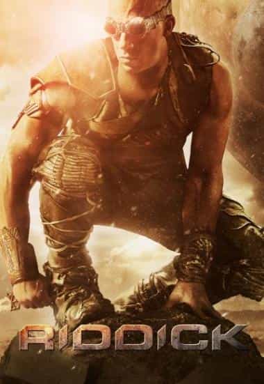 Riddick-2013