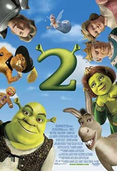 Shrek-2