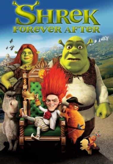 Shrek-Forever-After