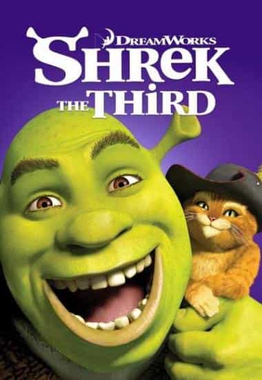 Shrek-The-Third