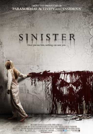 Sinister-1