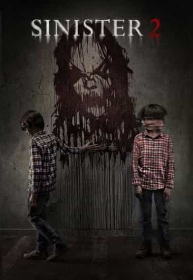 Sinister-2