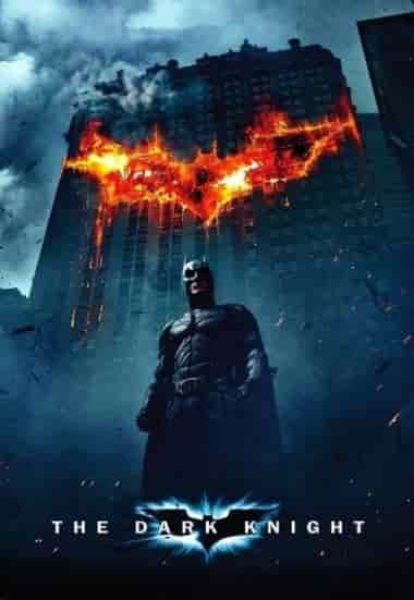 The-Dark-Knight-Full-Movie