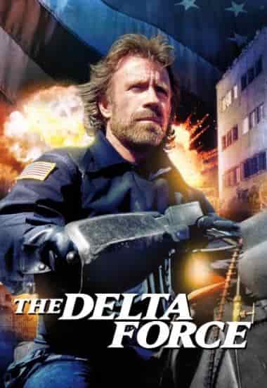 The Delta Force-full-movie-watch-online