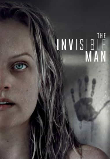The-Invisible-Man-2020