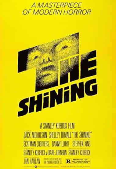 The-Shining-1980