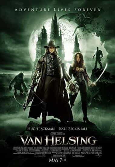 Van-Helsing-2004